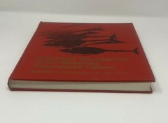 Radiological Management of the Massively Traumatized Patient Hardback 1978 C5