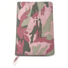 Compact Kids Bible-ICB by Thomas Nelson Ages 7-11