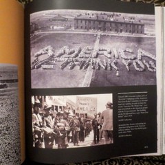 Armenian Legacy in America A 400-Years Heritage- DEMOYAN; USA Armenians Diaspora