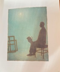 Francis Alÿs The Prophet and the Fly Text by Catherine Lampert