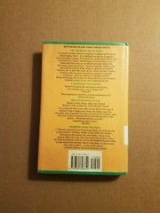 The Name of the Game Was Murder by Joan Lowery Nixon (1993, Hardcover)