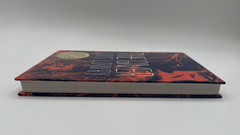 The Giver Quartet Box Set Hardcover Lois Lowry Gathering Blue Son Messenger