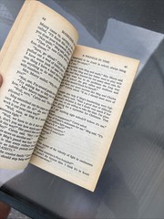 A Wrinkle in Time by Madeleine L’Engle 1976 vintage paperback Stranger Things