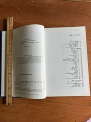 Glider Mail An Aerophilatelic (stamps) Handbook By Simine Short 1987 hardcover