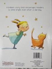 The Star (Peace Dragon Tales), Ragsdale, Linda Paperback New