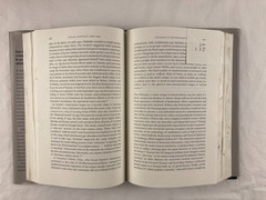 Hitler Ascent (1889-1939) & Downfall (1939-1945) – Volker Ullrich 2 Vol Bio HCDJ