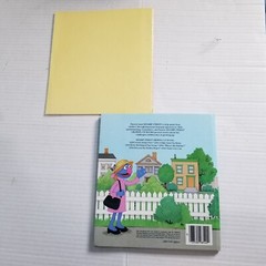 Sesame Street CTW Vintage Picture Book Lot 11 LGB & Others Big Bird Ernie Grover