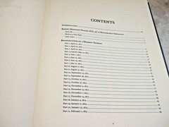 Brent Morris Ed. Robert Folger’s Recollections of a Masonic Veteran Ltd Ed #406