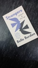 Strangers:by Belle Burden Brand New Book English Paperback Free Shipping USA