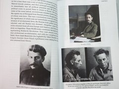 The Myth of German Villainy, Updated Revised Edition by Benton L. Bradberry