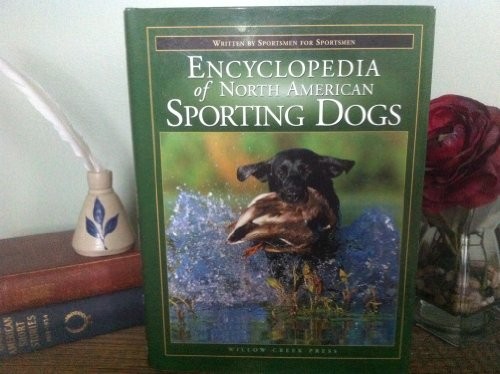 The Encyclopedia of North Amer – ACCEPTABLE