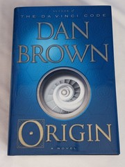 Lot of 5 Dan Brown Hardcovers (Robert Langdon Series) + 1 PB | SOME 1st EDITIONS