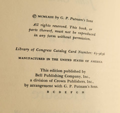 Memoirs of a Woman of Pleasure (Fanny Hill) – John Cleland – 1960s HC Erotica