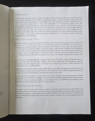 A Complete Guide to Volume Price Analysis by Anna Coulling English Paperback