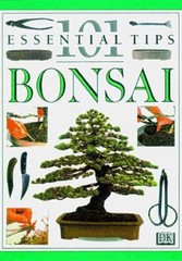 Bonsai Paperback Deni, Tomlinson, Harry Bown