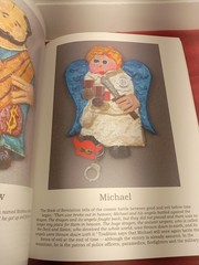 So Great A Cloud of Witnesses by Tom O’Neil, S. J. (PB) Religious Art