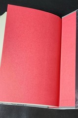 „The Hunger Games” by Suzanne Collins Hardcover Excellent Condition