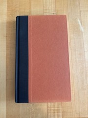 The Road by Cormac McCarthy Hardcover Alfred A. Knopf 2006 Dust Jacket