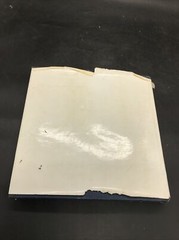 The Ships and Aircraft of the U.S. Fleet, 11th Ed Naval Institute Press FreeShip