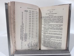 Federation of Malaya Annual Report 1952