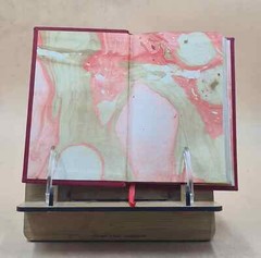 The Weight Of Glory By Lewis, C. S. [Premium Leather Bound]