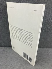 The Truth About Everything – paperback Wiest, Brianna|Catalog, Thought