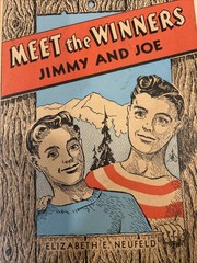 9 Adventist Heritage books from 1950s, Mission Stories, Nature, Adventure +more