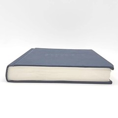 The Lifters By Dave Eggers FIRST EDITION Hardcover Book 2018