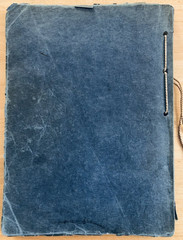 The Aitchpe 1914 Chicago Hyde Park High School Yearbook, Softcover, 200 pages