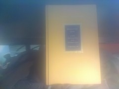 BHAGAVAD GITA: Maharishi Yogi NEW DELUXE GILT HB 0891860002 371 Pages SEE PHOTOS