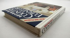 Build-It-Better-Yourself Country Furniture – Hardcover HC Family Handyman 1987