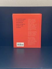 Graphic Design Bible: The Definitive Guide to Contemporary and Historical Graphi