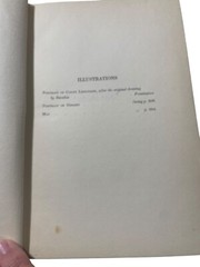The Letters and Journal (1848-49) of Count Charles Leiningen-Westerburg 1911