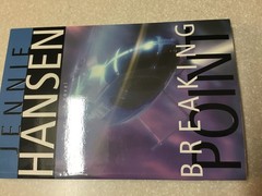 Breaking Point