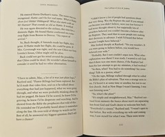 Left Behind Series Hardcover Books – Buyer Chooses – Christian Fiction