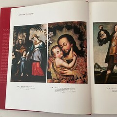 Peru Ten Thousand Years of Painting From Cave Art To Present Day Marisa Mujica