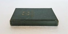 Dale Carnegie Book How To Win Friends & Influence People HB 47th Ed 1936