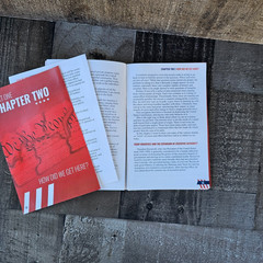 How We Win: Charlie Kirk 2022 Turning Point USA Political Nonfiction
