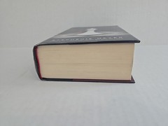 The Twilight Saga Ser.: Breaking Dawn by Stephenie Meyer (2008, Hardcover)