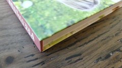 Pretty Fun Kate Hudson Dey St Signed Label 2017 First Edition Book