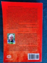 BUDDHIST SUTRAS : LESSON BOOK – INTRODUCTION TO RATIONAL BUDDHISM ; 544 PAGES