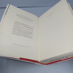 To Lose a Battle: France 1940 1969 Little, Brown & Company HC by Alistair Horne