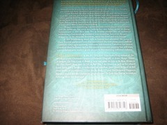 Diana Gabaldon Drums of Autumn 25th Anniversary edition Free Ship