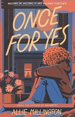 Once for Yes – GOOD