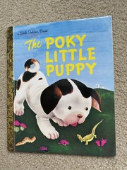 Little Golden Books – LOT OF 11 -Multiple Titles of Recent Reissued Classics