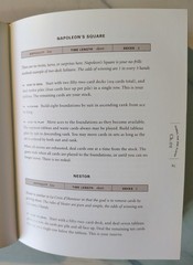 The Ultimate Book of Card Games Scott McNeely