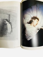Gottfried Helnwein Art Book 12.4×9.4in Softcover Good