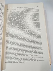 Vintage The Complete Sherlock Holmes by Sir Arthur Conan Doyle Doubleday Omnibus