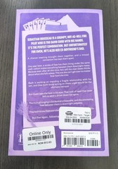 Wild Card Rose Hill Series Deluxe Edition Target Exclusive Book Four By Elsie S.