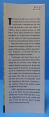 THE RUSH: AMERICA’S FEVERED QUEST FOR FORTUNE, 1848-1853 BY EDWARD DOLNICK